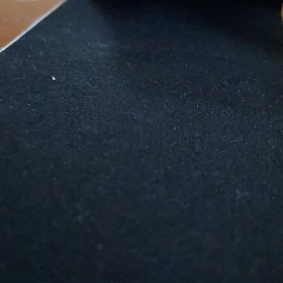 Brand new clip on towel ring set of 2 - Picture 4 of 4